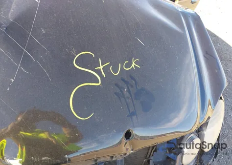 2007 Mercedes-Benz E 350 4Matic from USA, damaged, VIN WDBUF87X07X217971